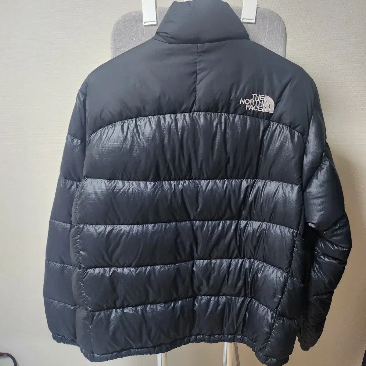 THE NORTH FACE ザノースフェイス