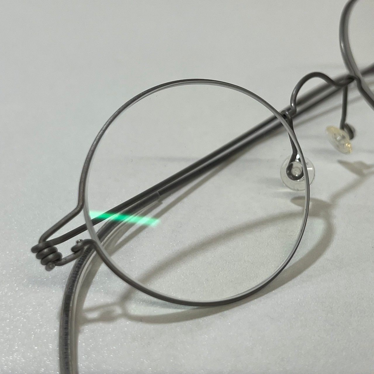 LINDBERG リンドバーグ CORONA コロナ 42□24 145W col.10 Air 