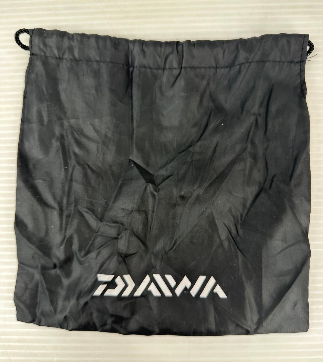 品 DAIWA ダイワ リール エメラルダス MX2508PE-H フィッシング 2510135