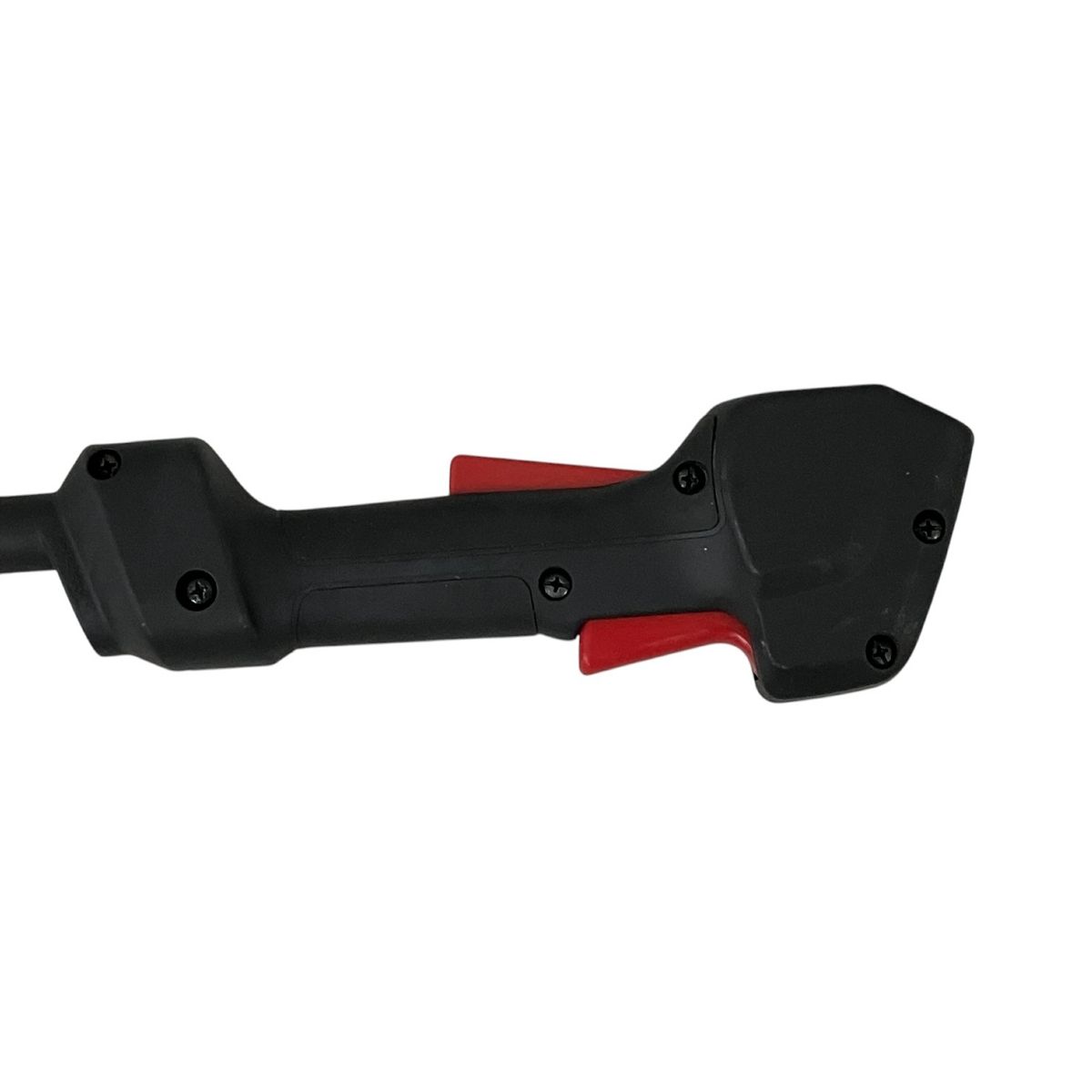 makita マキタ MUR190SDST 充電式草刈機 18V バッテリー 充電器付き 