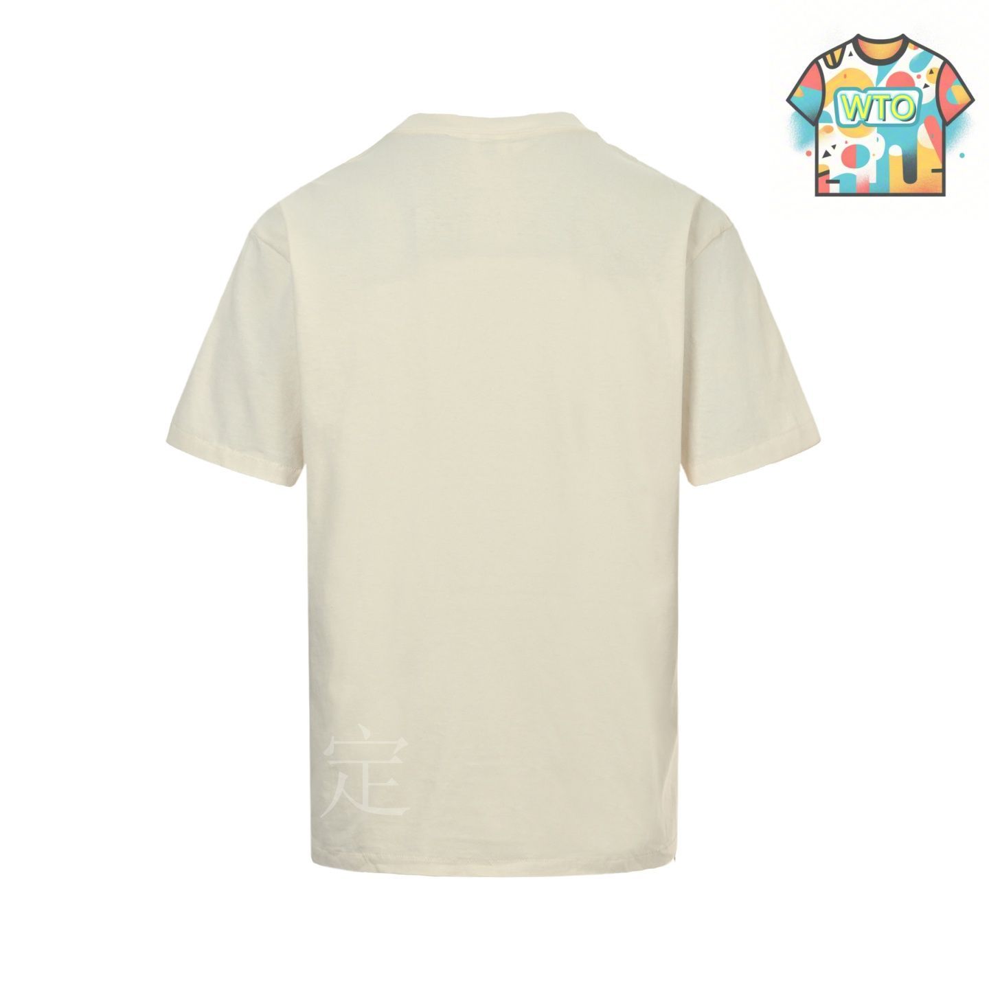 今日特価】SAINT MICHAELセントマイケル 25SS 100% INSAN