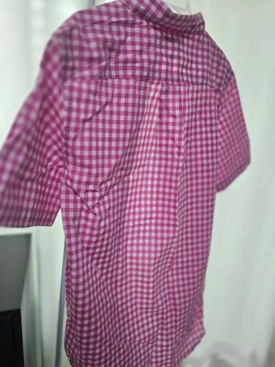 Xl 18