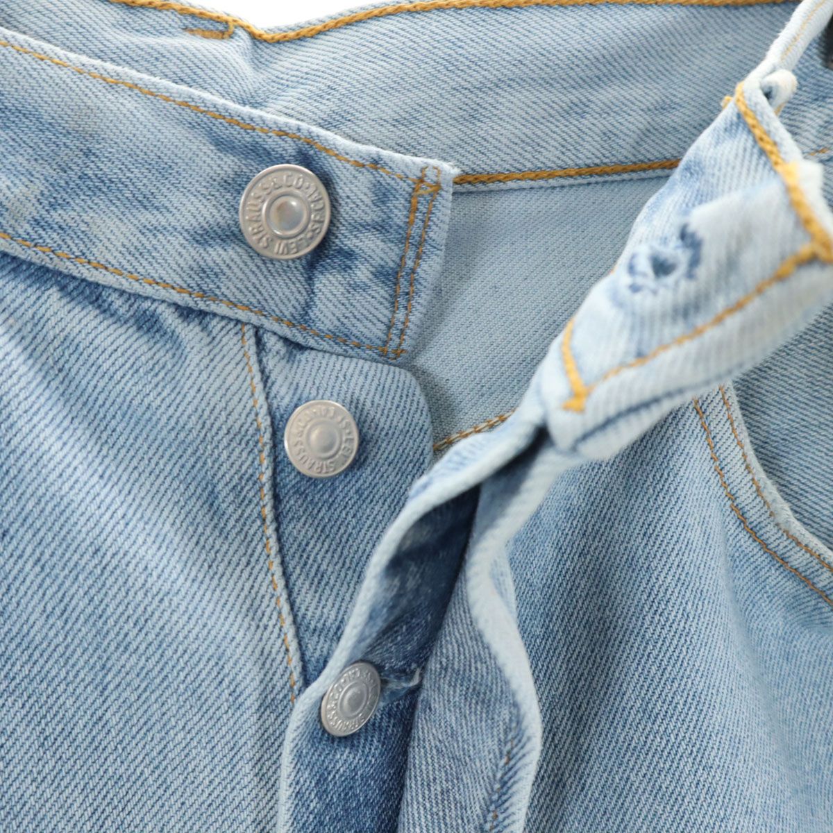 90年代 USA製 Levi