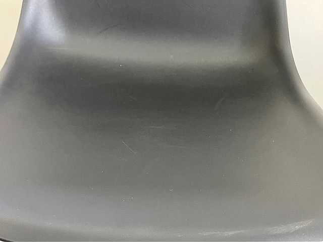 Muuto ムート