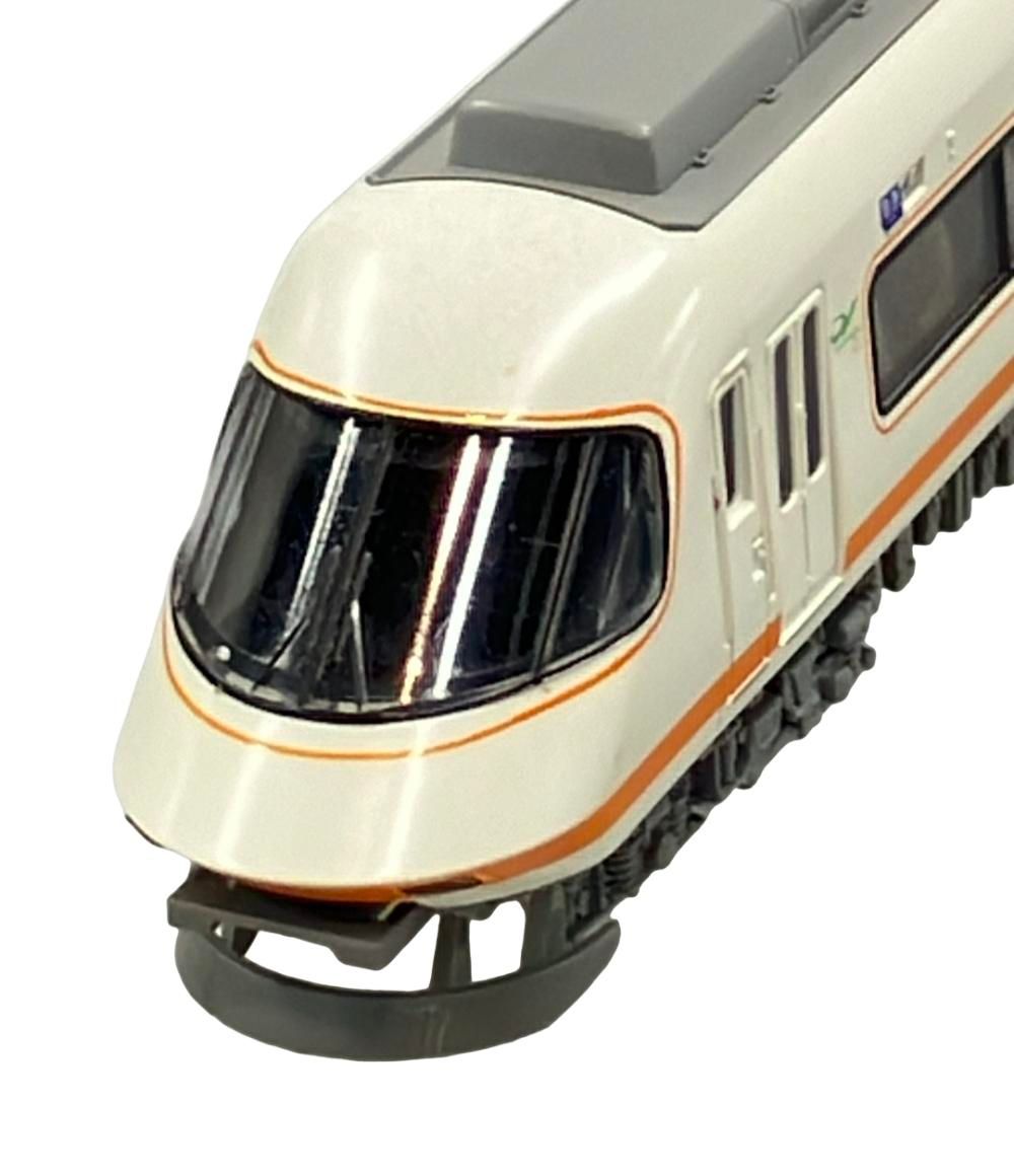 KATO 10-162 近畿日本鉄道 21000系アーバンライナー | KATO N