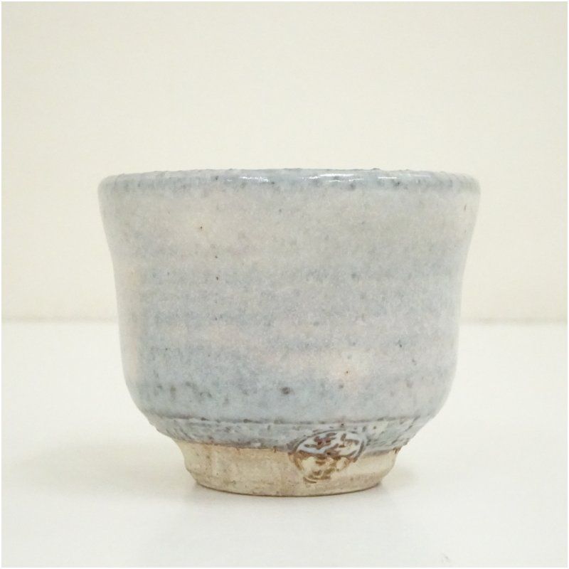 十五代 坂倉新兵衛造