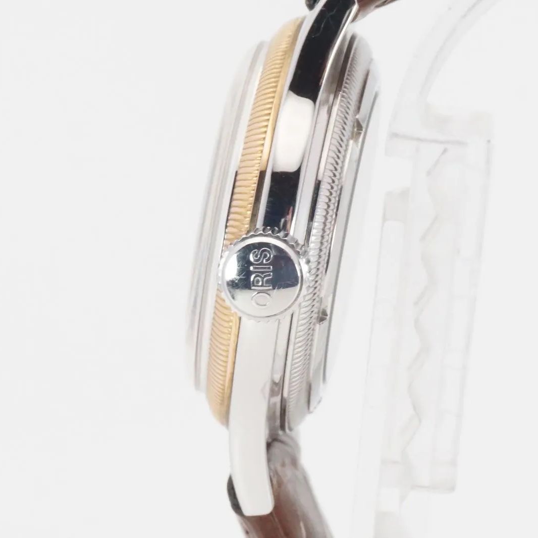 ユニセックス時計 32mm