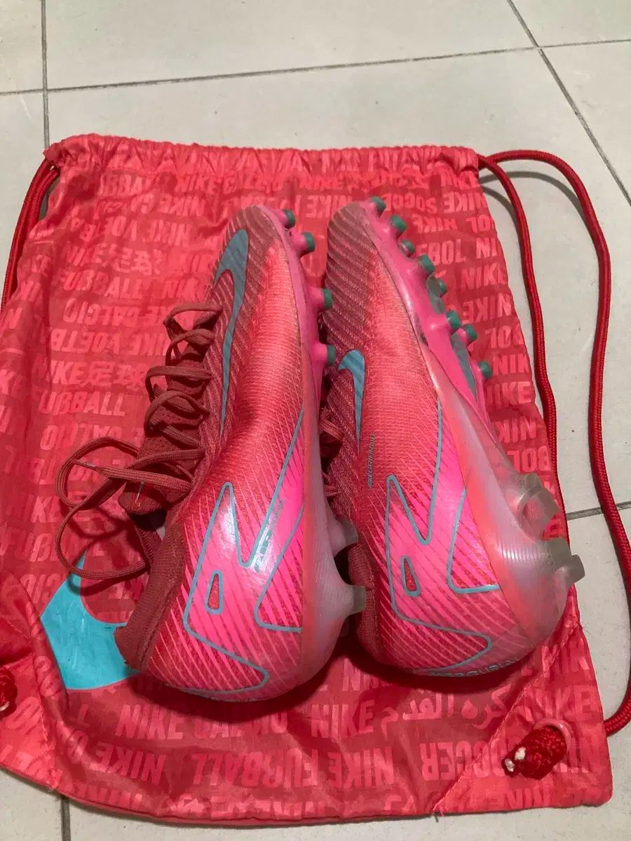 ナイキ ベイパー 16 エリート AG LLC-HASEGAWATOSO_COM