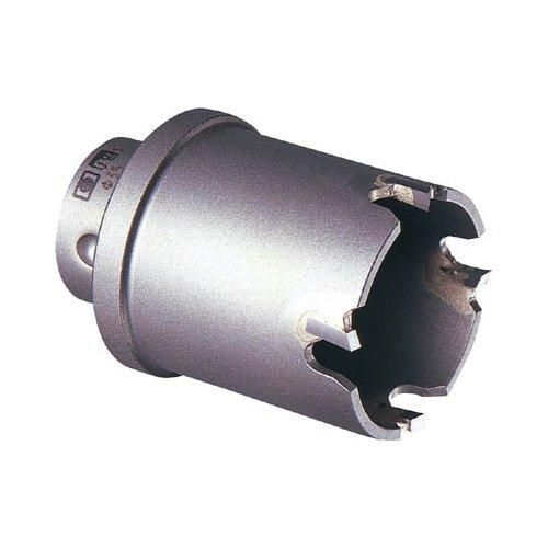 2営業日で発送 ミヤナガ ホ-ルソ-378P ポリ カッター 50 PC378P050C