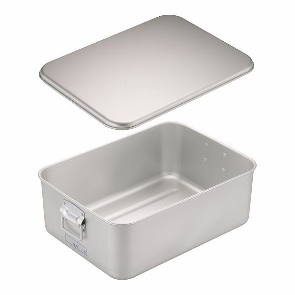 Amazon.co.jp: 象彦「春陽」 高杯干菓子盆 菓子器 漆器 GX : ホーム