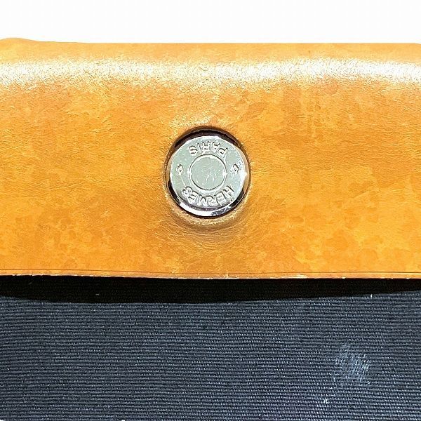 ショルダーバッグ レディース