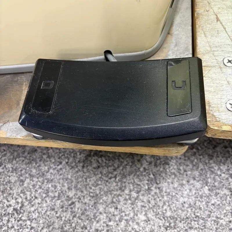 中古】オオヒロ シャンプーユニット 『SR700αⅡ＆オーブ900』 - メルカリ