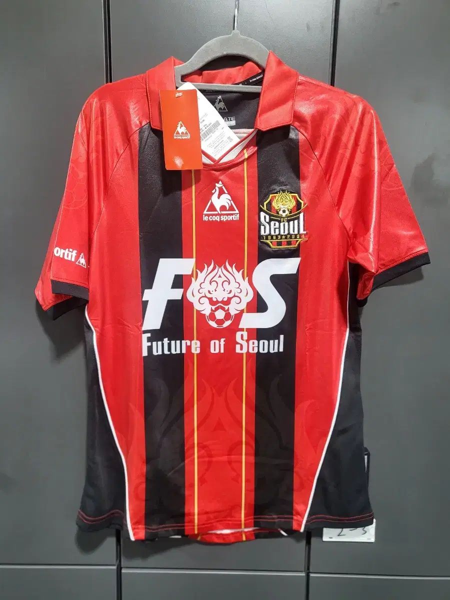 Noona peplum jacket グレー ノーカラー