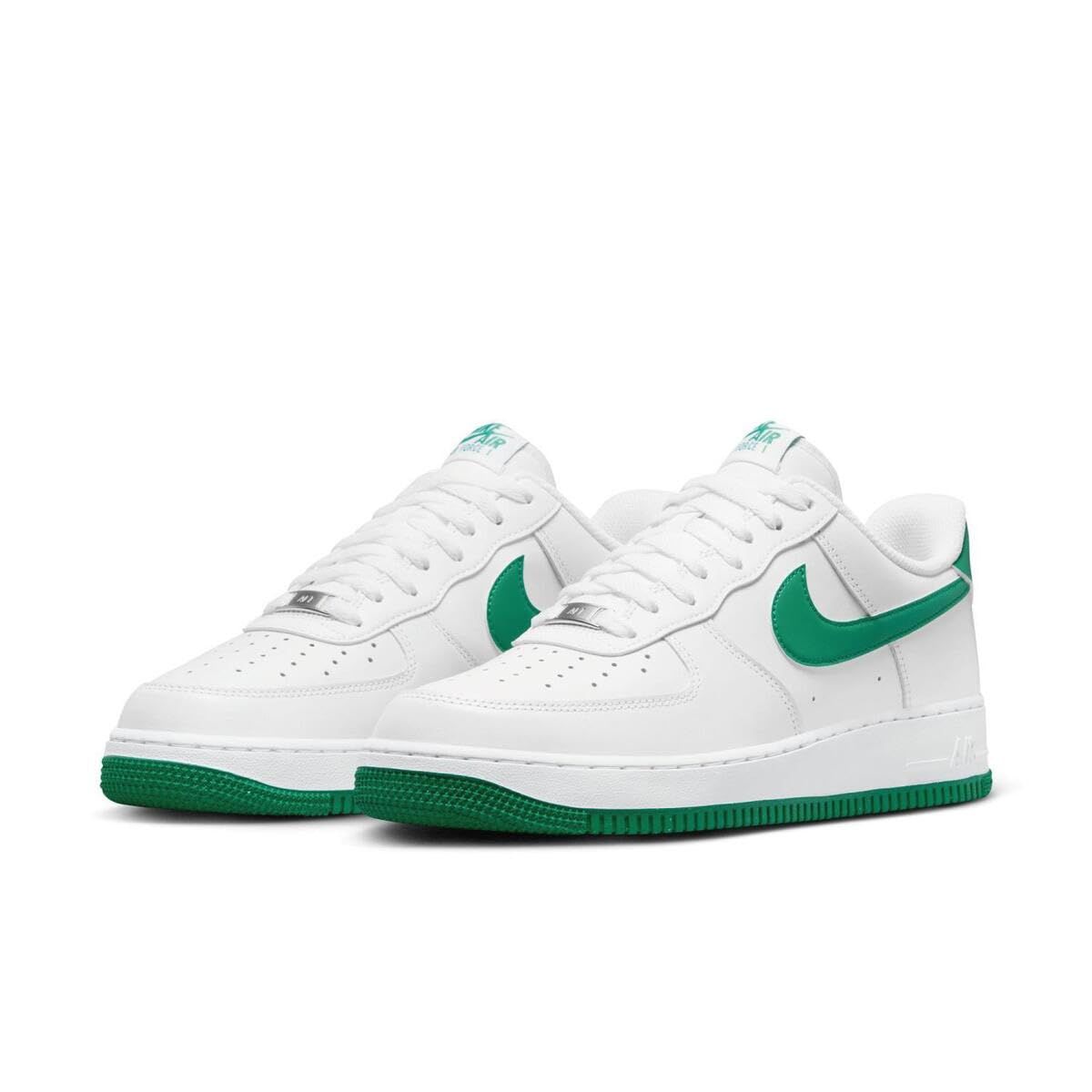 AIR FORCE