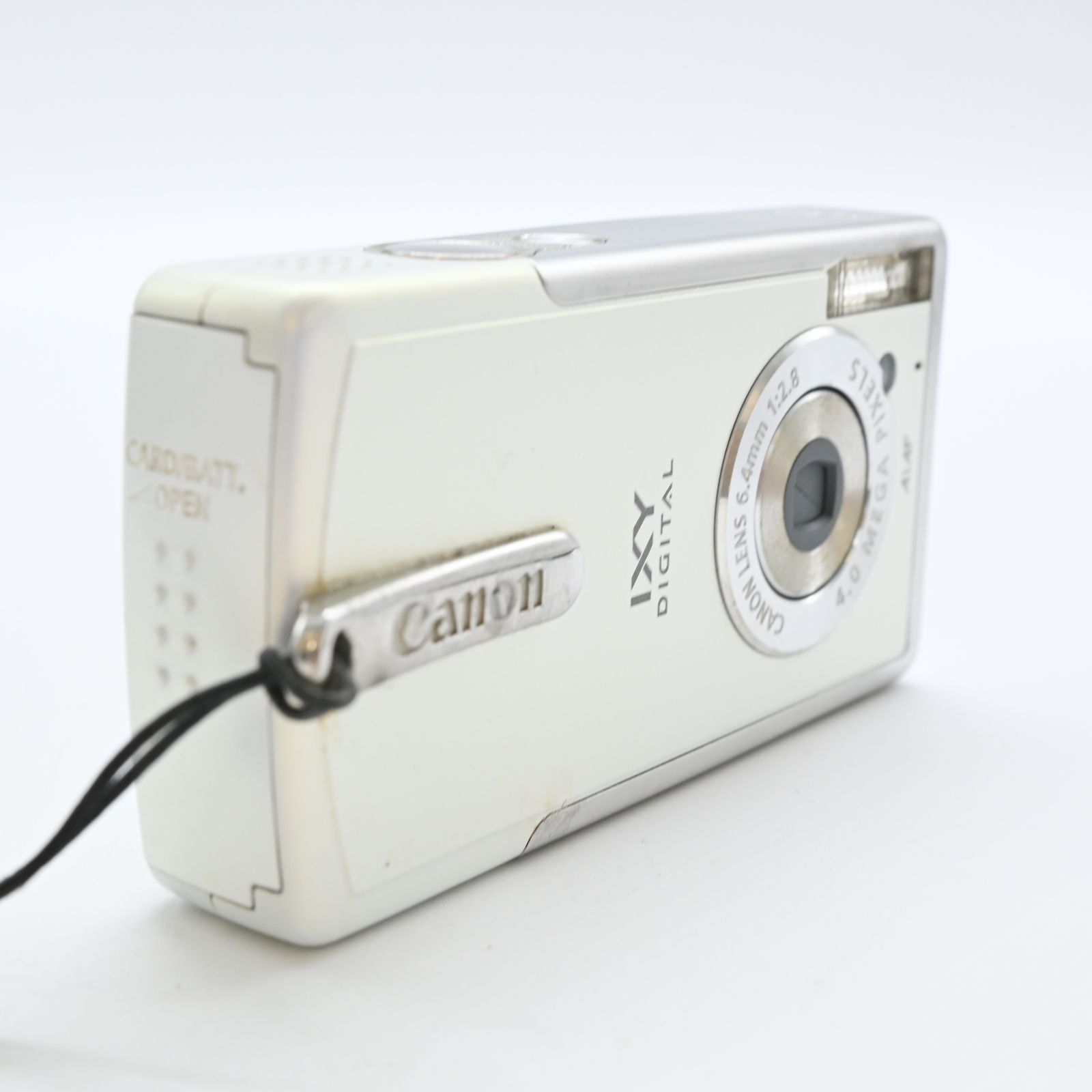 デジタルカメラ Canon IXY DIGITAL PC1060 Amazon.co.jp: Canon デジタルカメラ IXY DIGITAL (イクシ) 210
