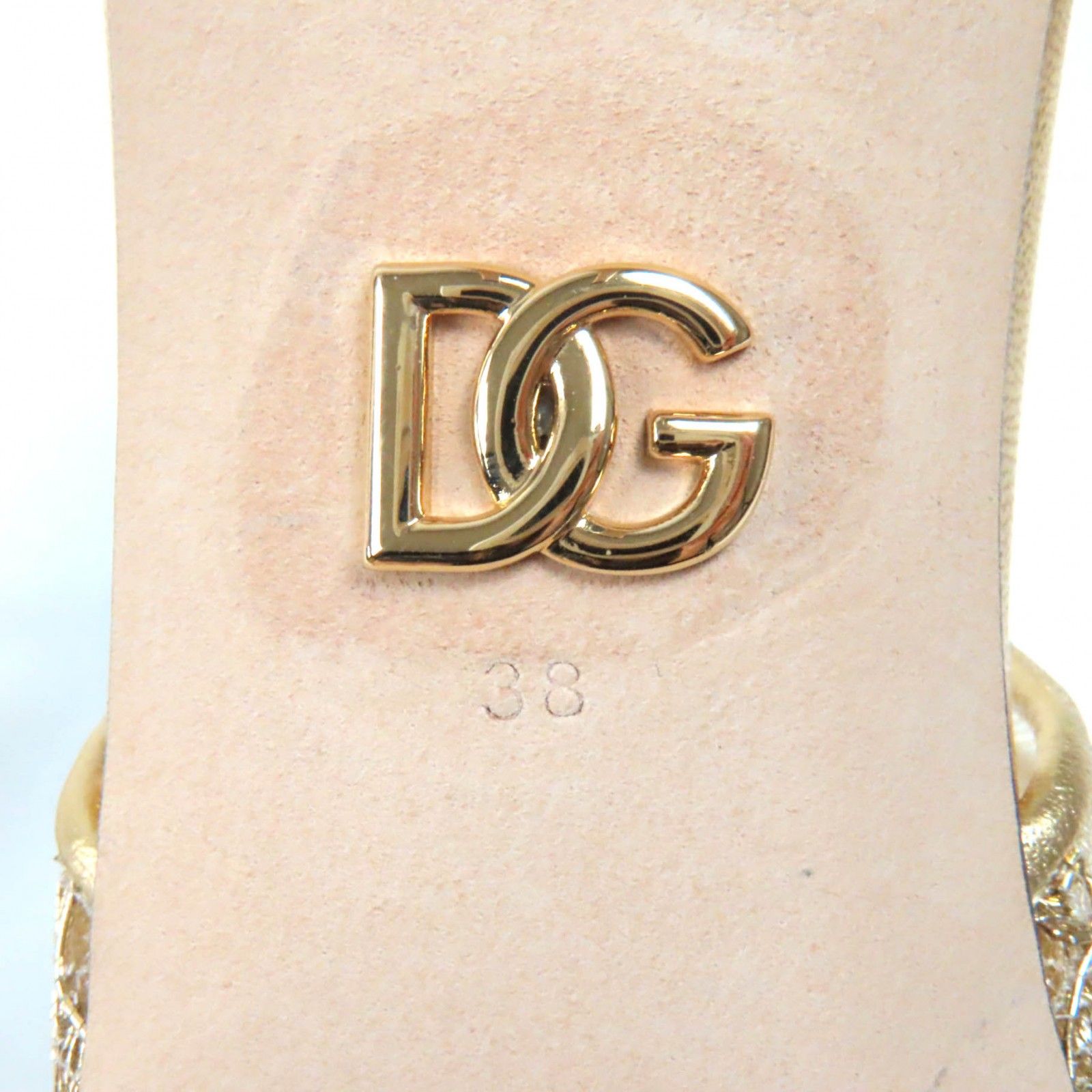 ルレックスレース クリスタルビジュー