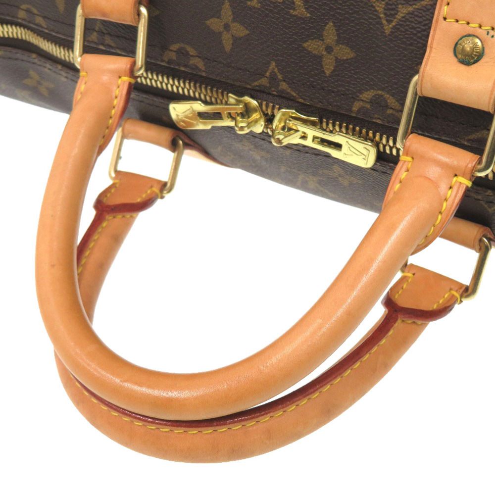 LOUISVUITTON ルイヴィトン キーポルバンドリエール55 M41414 キーポル・バンドリエール 55 モノグラム｜ルイ・ヴィトン 公式