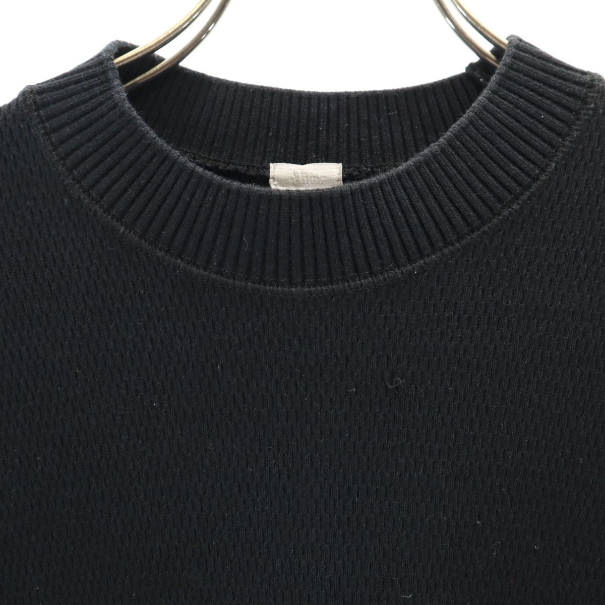 「Milok」 ブルゾン 46 アイボリー メンズ 最新作，格安