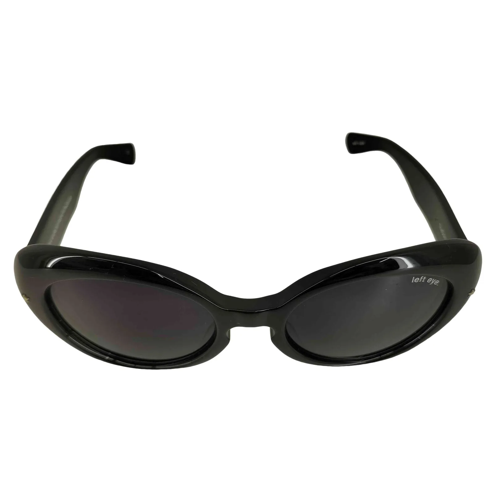 PRADA プラダ SPR14G サングラス GACKT ガクト着 GACKT/TAKAHIRO(EXILE