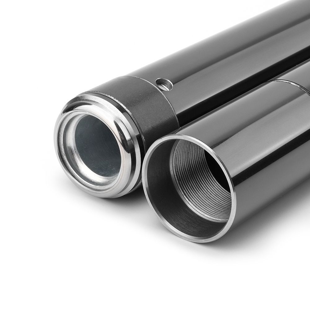 上メッキ GPZ600R