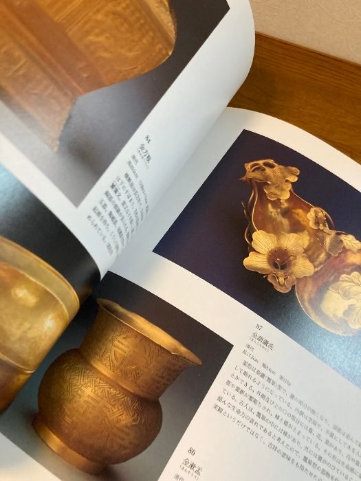 昭和50年 故宮博物院 図録 講談社 明陸治 作品展覧 図録 国立故宮博物院｜Yahoo!フリマ（旧PayPay