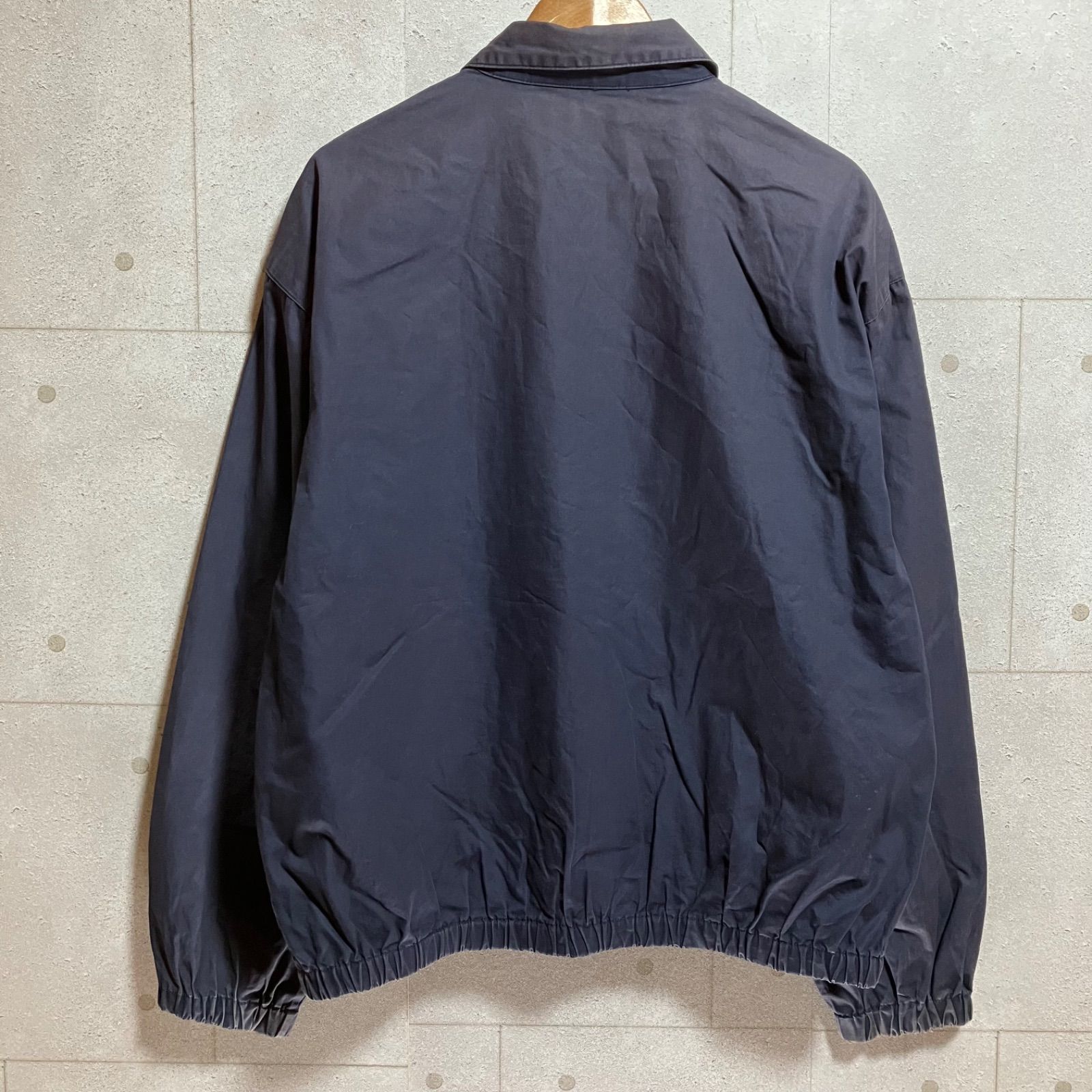 90's Polo by Ralph Lauren ポロバイラルフローレン GOLF ゴルフ