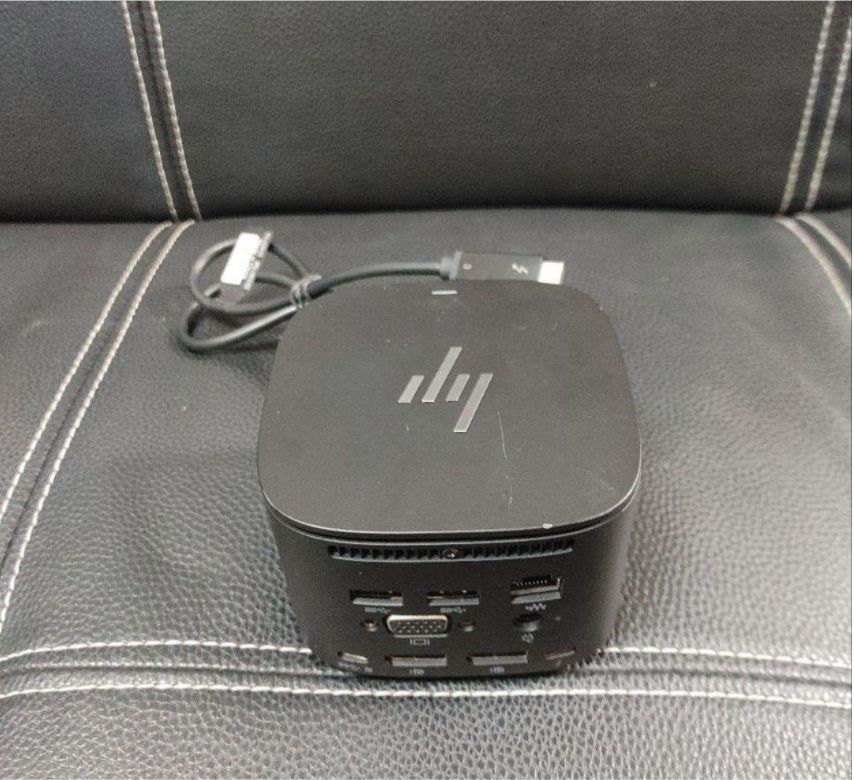 MXL 770 コンデンサーマイク ショックマウント付き 指向性 マイク