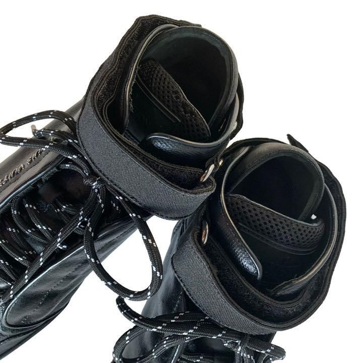 LOUIS VUITTON ルイヴィトン ミラージュ 靴 シューズ スニーカー  