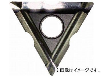 富士元 RCンドカッター専用チップ 超硬M種 2R 超硬 T32GSR-2R NK2020(7968248) 入数：3個