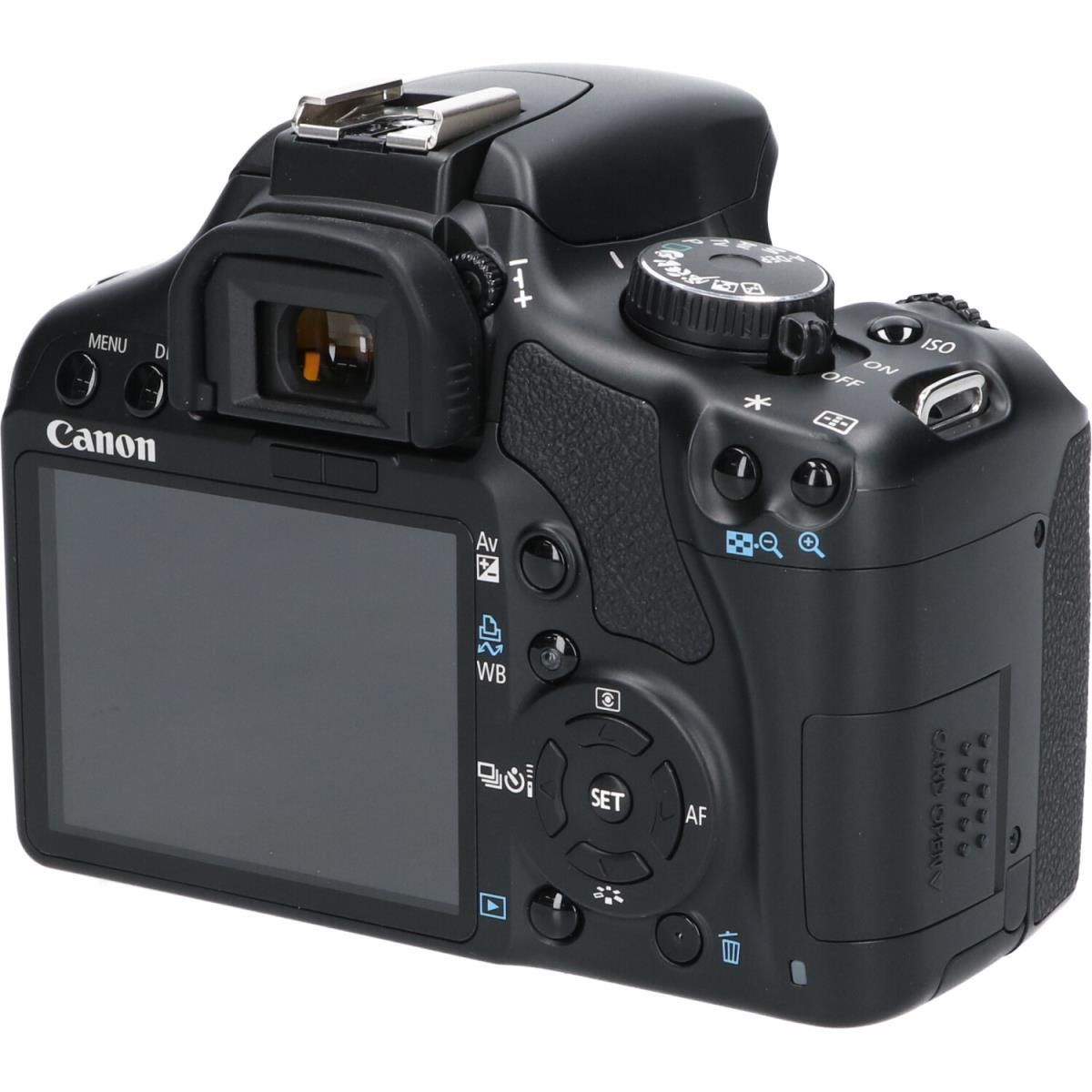 C11/6342M Canon EOS 6D ボディ ショット数 13,776回 CANON EOS