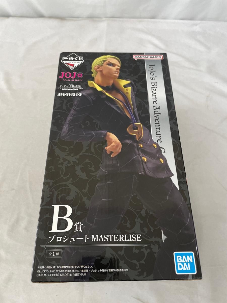 ♯BSb16BBジーティスト5シークレット入フル12種 ♯BSb16BBジーティスト5シークレット入フル12種 ♯BSb16BBジーティスト