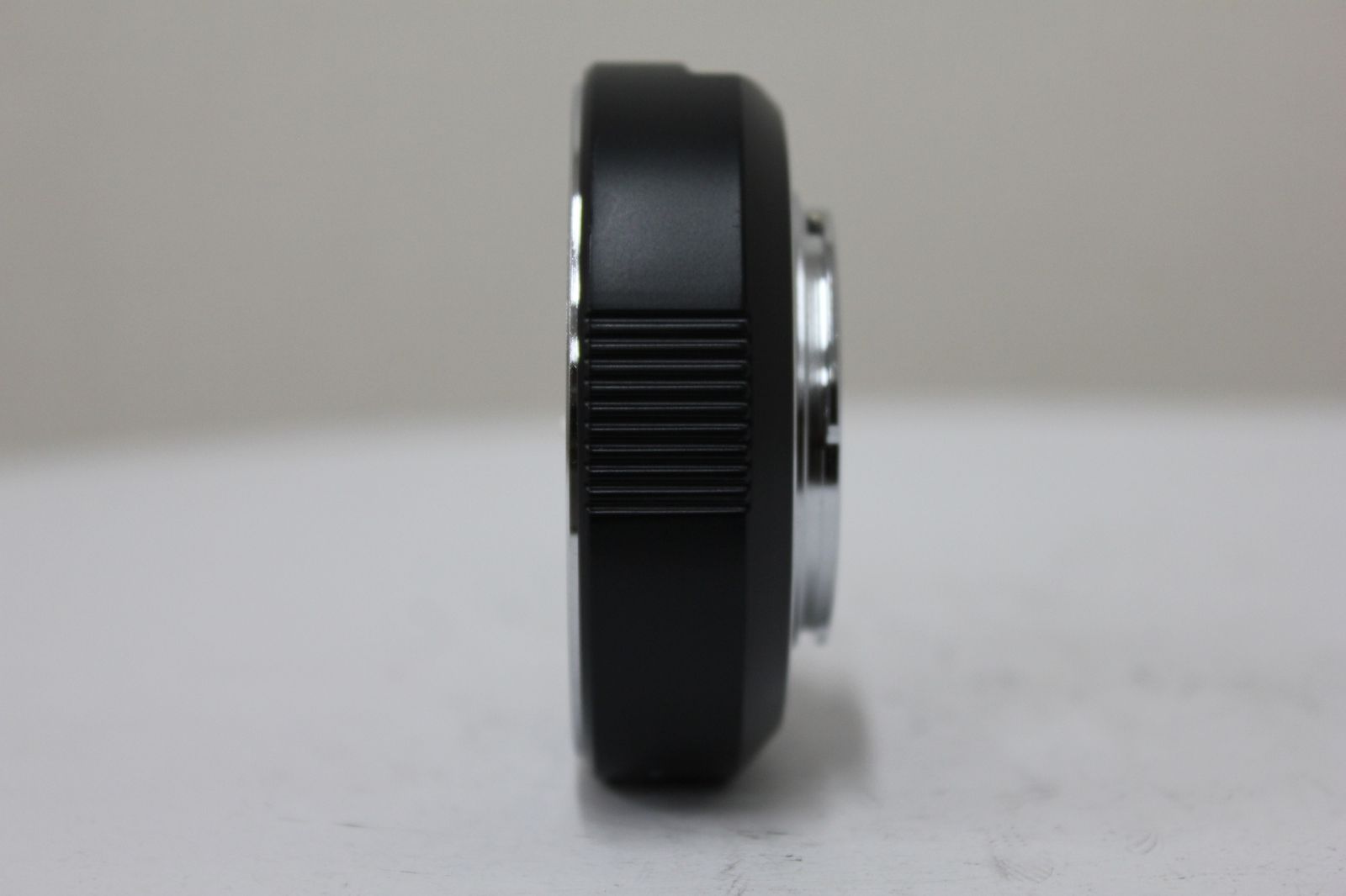 フォーサーズアダプター JY