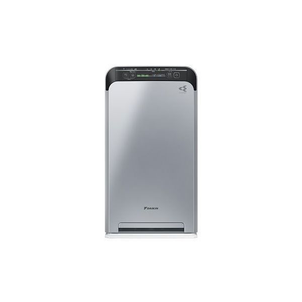 Y♢714 ダイソン 空気清浄機 HP07 Amazon.com: Dyson Purifier Hot+Cool™ HP07 Air Purifier