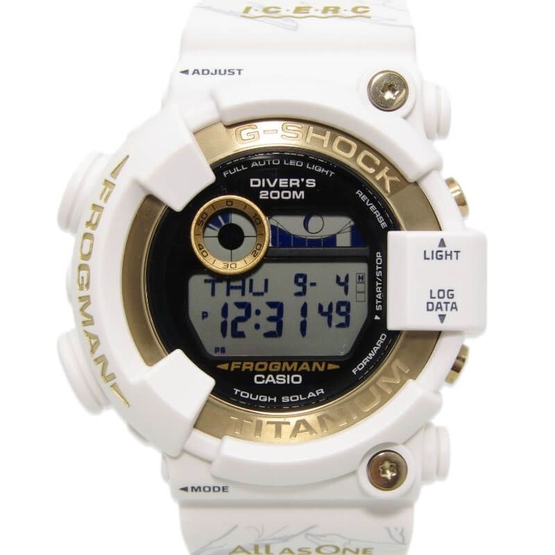 東雲うみ 直筆サイン入りチェキ 抽プレ 週刊少年チャンピオン 当選品