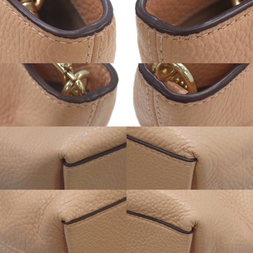 COACH|コーチ