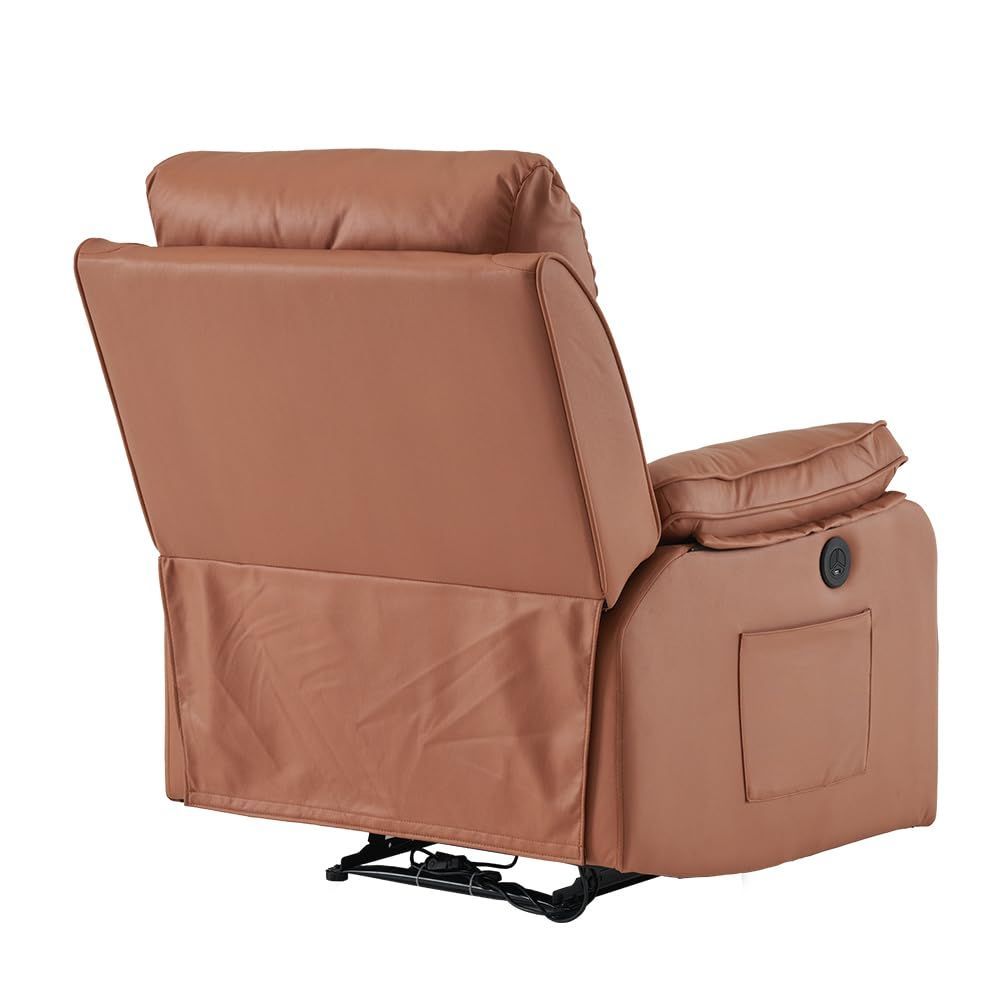 イエローレッド