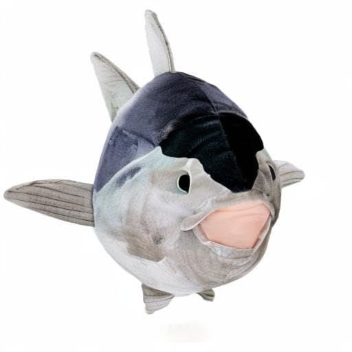 プレゼント