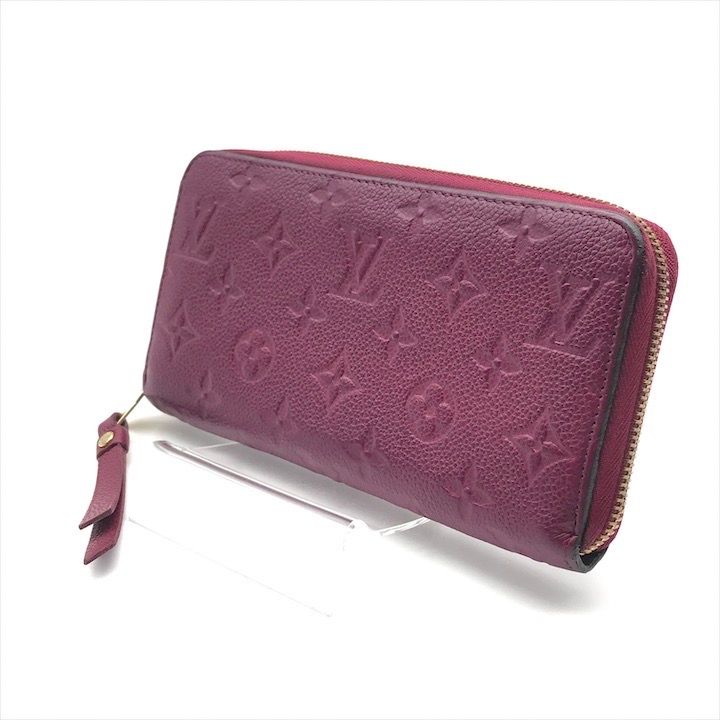 VUITTON ルイヴィトン