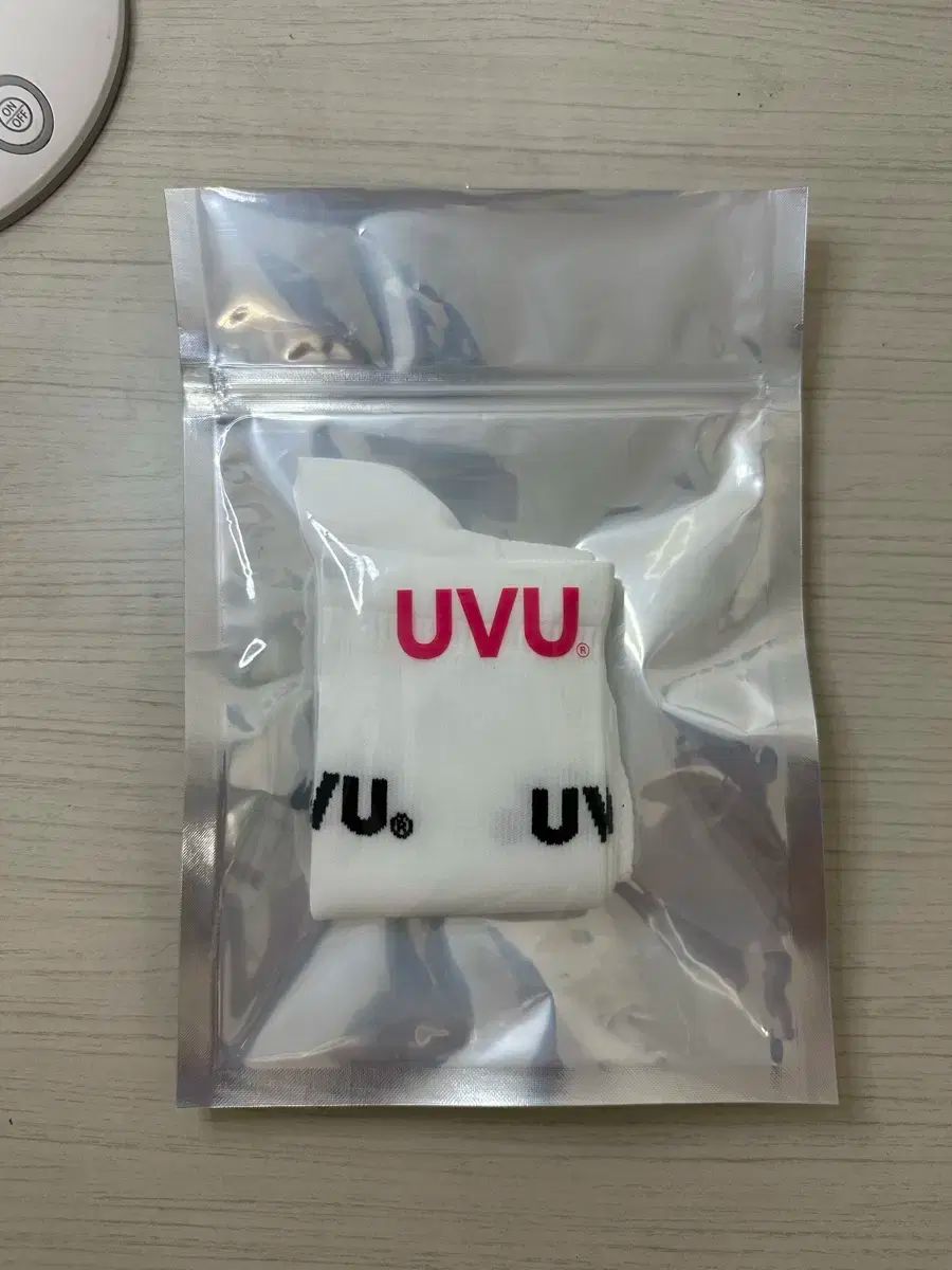 靴下 剣