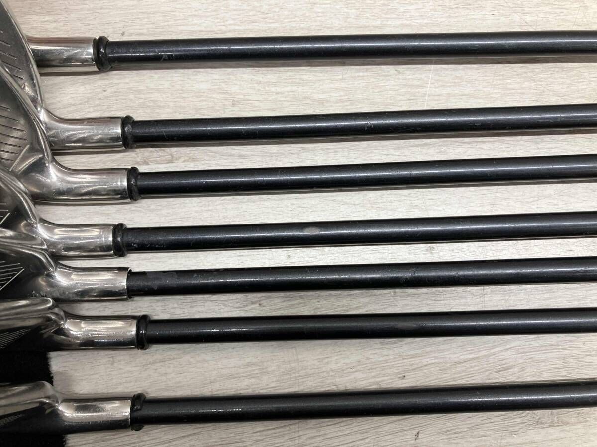 Callaway キャロウェイ