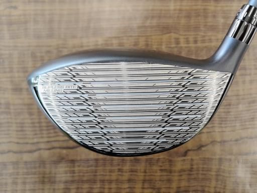 ブリヂストン B 2 HT 10 5° ドライバー DR BS 50 フレックスSR メンズ 男性用 右利き 右用 Cランク ゴルフクラブ