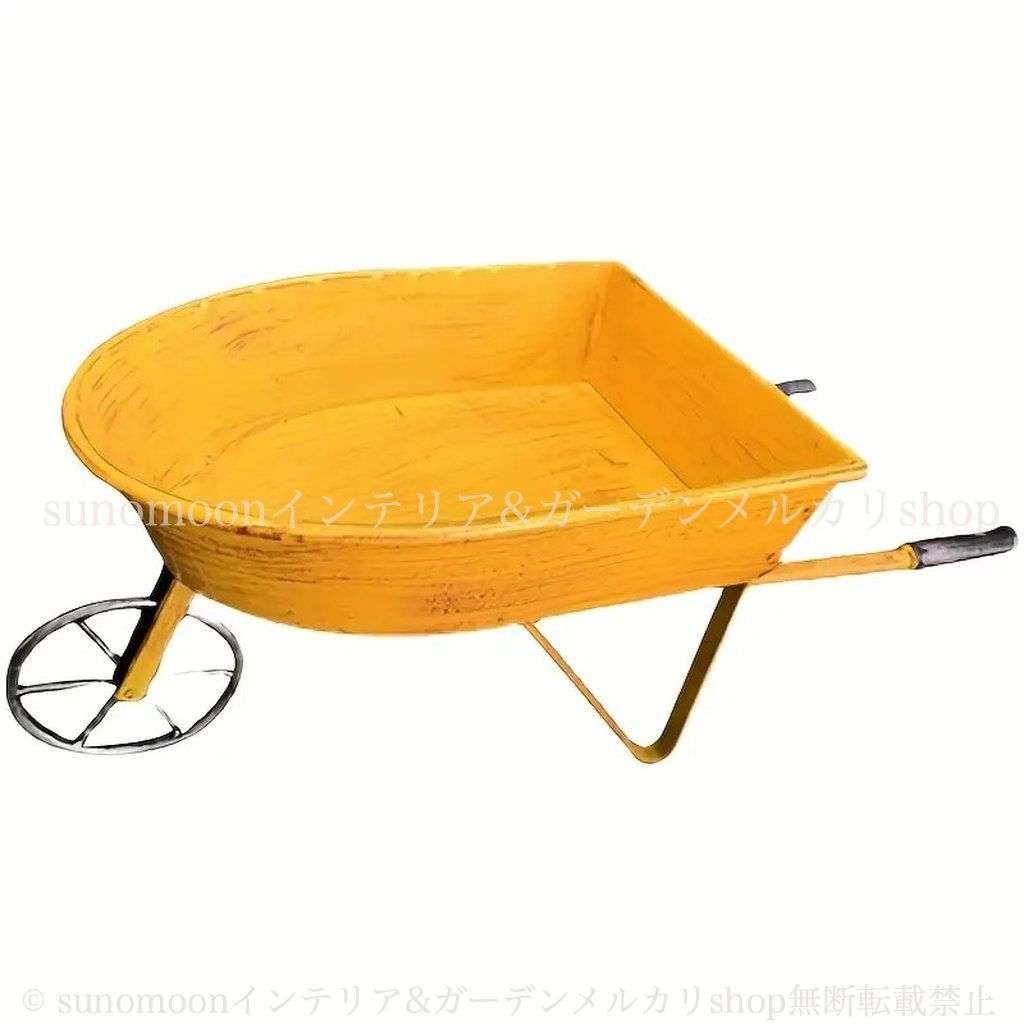 ガーデン雑貨 インテリア