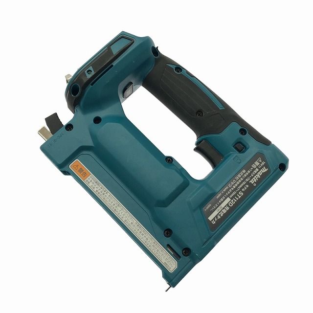 ステープル幅RT線10mm 長さ7～10mm