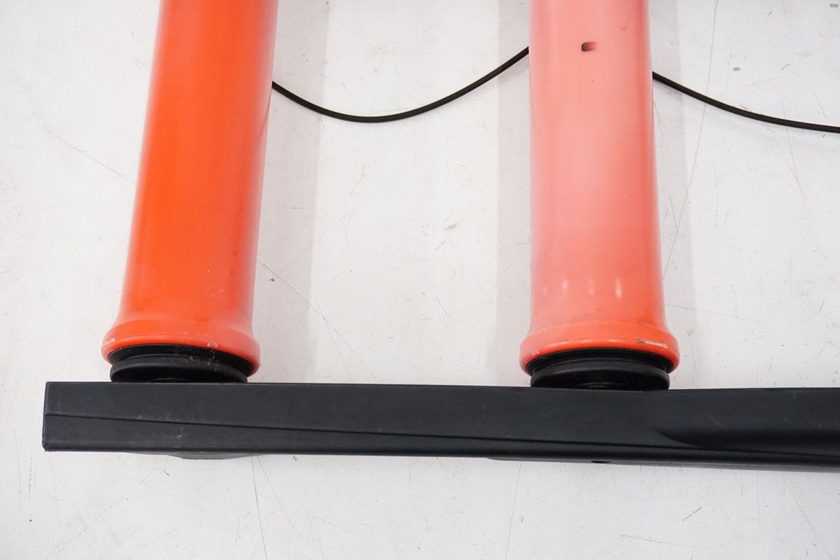 バイチャリ浜松店