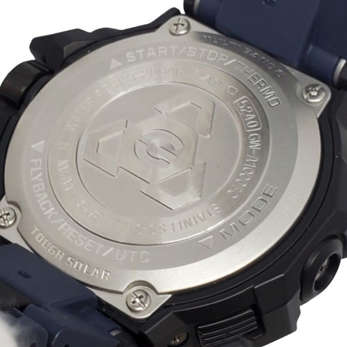 G-SHOCK ジーショック