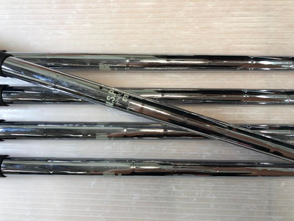 タイトリスト 最短即日発送