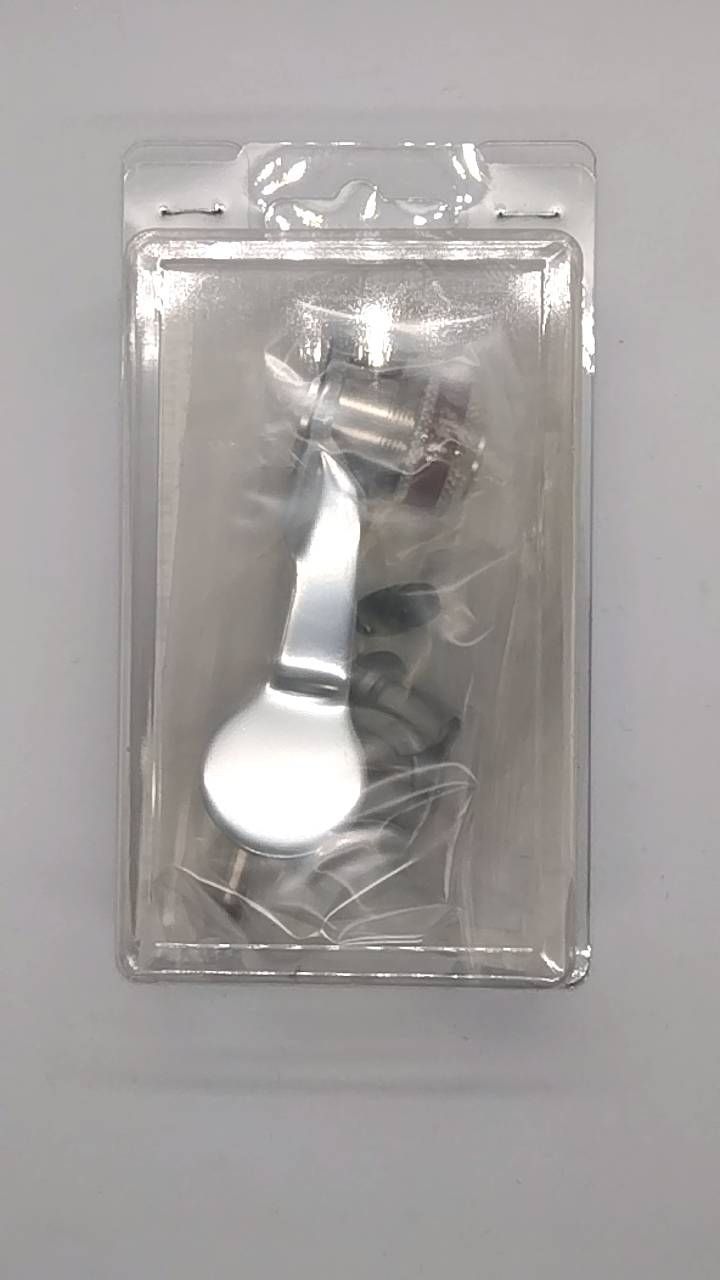 ヨコ バンド