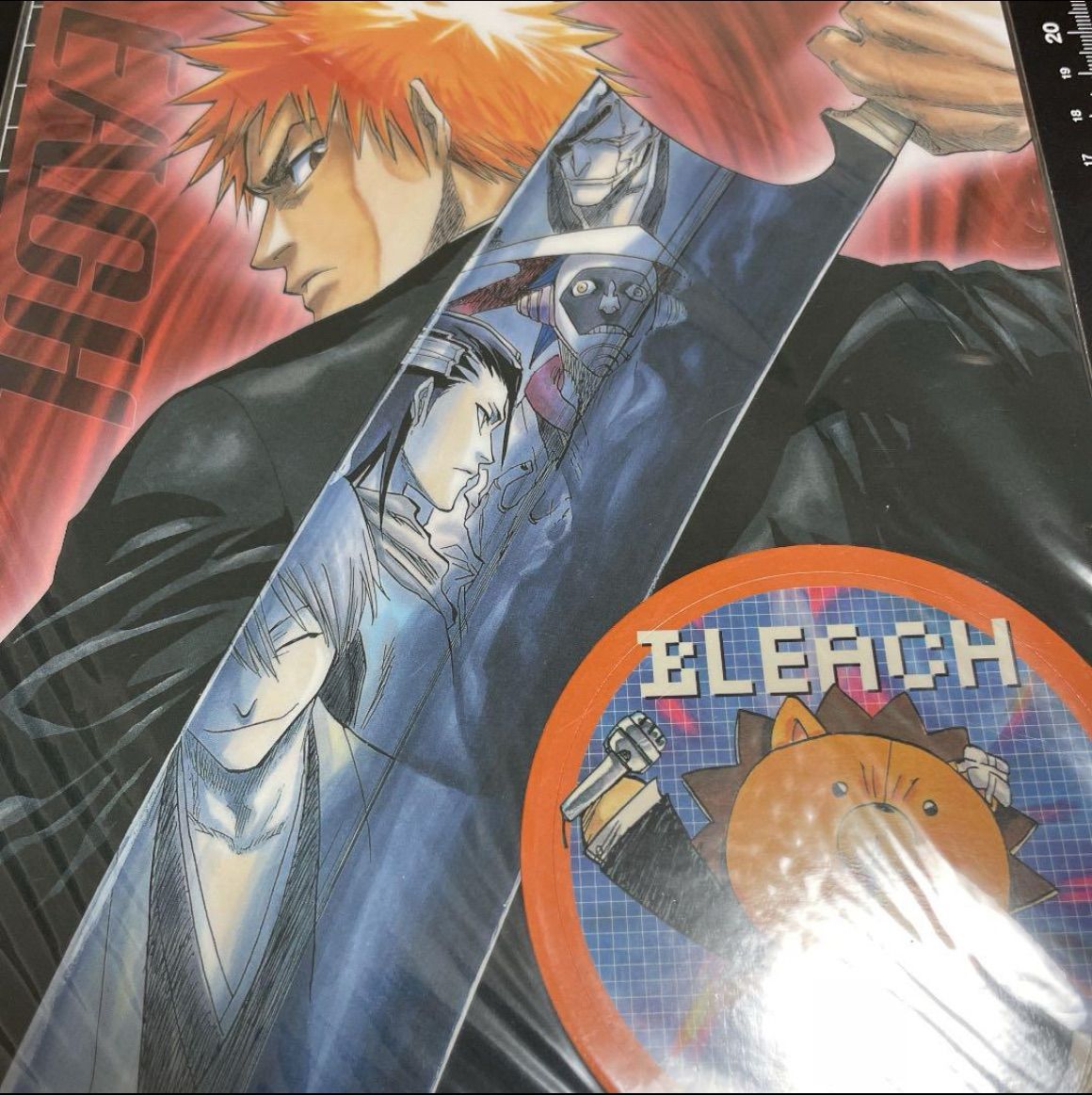 PSA10 ウィークリー　ジャンプフェスタ　ブリーチ　黒崎一護　wj PSA10 ウィークリー ジャンプフェスタ ブリーチ 黒崎一護 wj