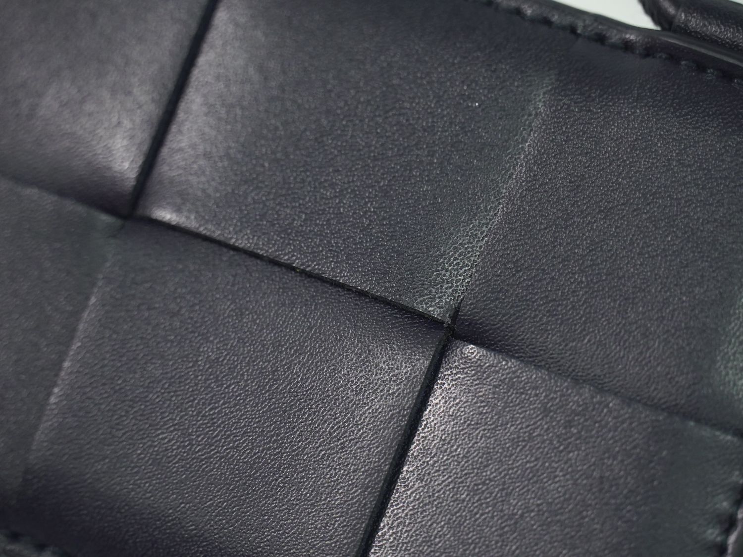BOTTEGA VENETA