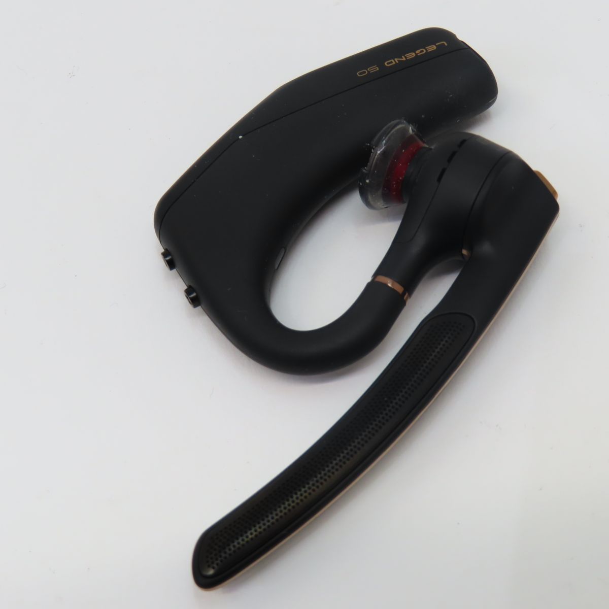 日本HP Poly Voyager Legend 50 UC ボイジャーレジェンド